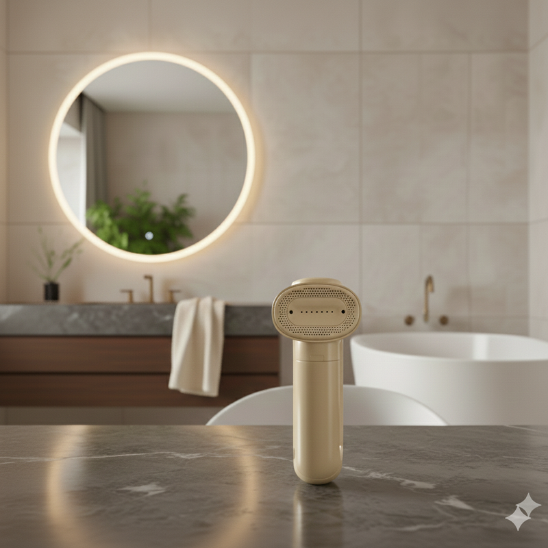 <p><strong>Look at this</strong></p>