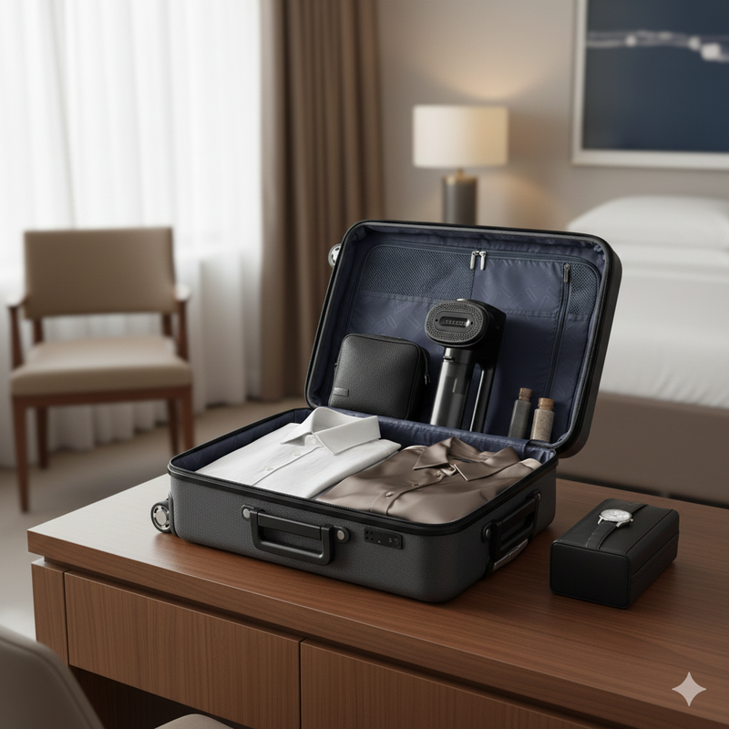 <p>Perfect suitable</p>