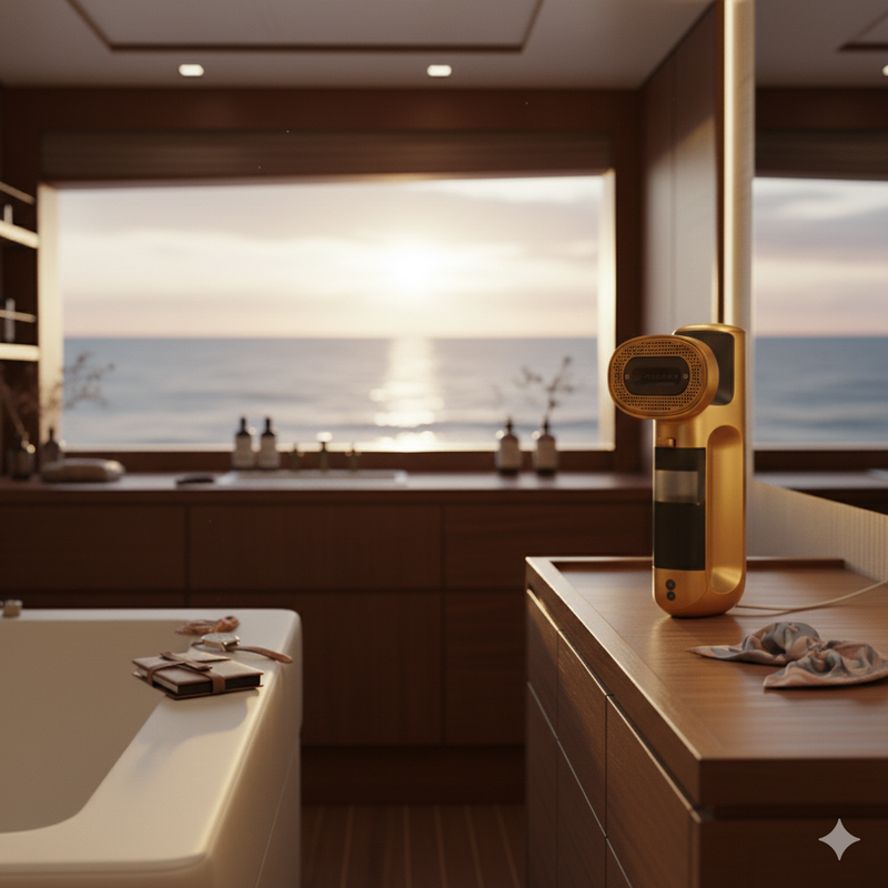 <p><strong>100 Items on drop</strong></p>