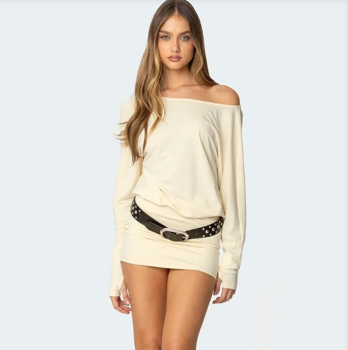 <p><strong>Soft Gel Press Ons</strong></p>